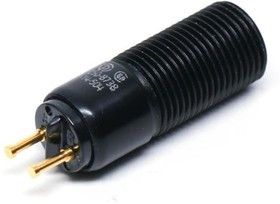 250-7438-14-504, LAMP SOCKET