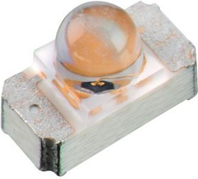 15412094A2070, Infrared Emitters WL-SISW SMT LED InfraRed Sideview 15412094A2070, Infrared Emitters WL-SISW SMT LED InfraRed Sideview