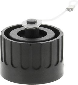 T6482-000, Male Dust Cap