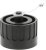 T6482-000, Male Dust Cap