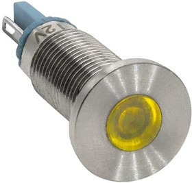 6201304304F 6201304304F