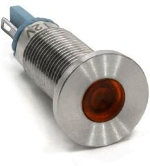 6201304304F 6201304304F