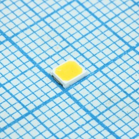 HL-A-2835H358W- 2-S1-08L-HR3 (3000K)