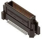 53627-1274, Board to Board & Mezzanine Connectors .635 HEADER SURFACE MNT 120 CKT 53627-1274, Board to Board & Mezzanine Connectors .635 HEADER SURFACE MNT 120 CKT