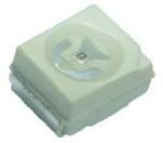 KA-3528SGC, Светодиод, Зеленый, SMD (Поверхностный Монтаж), 3.5mm x 2.8mm, 20 мА, 2.2 В, 565 нм KA-3528SGC, Светодиод, Зеленый, SMD (Поверхностный Монтаж), 3.5mm x 2.8mm, 20 мА, 2.2 В, 565 нм