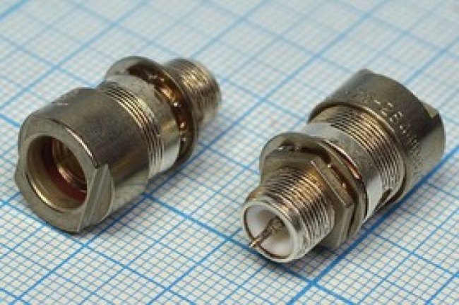 СР75-284ФВ