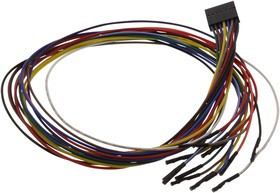 AC002021, Кабель для ICSP на PM3