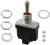 1TL1-61, Toggle Switches Toggle SW 1POLE 3POS SCRW TERM STD LVR