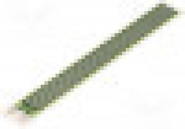 GBR619-230-80-2, Резистор: thick film, нагревательный, приклеивание, 661,2Ом, 80Вт GBR619-230-80-2, Резистор: thick film, нагревательный, приклеивание, 661,2Ом, 80Вт