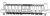 6450140-6, Power to the Board MBXL VERT RCPT