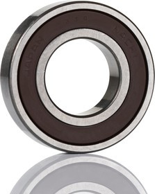 6900-2NSE Single Row Deep Groove Ball Bearing- Both Sides Sealed 10mm I.D, 22mm O.D