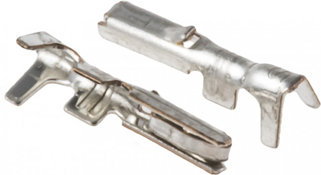 SSHL-003T-P0.2 SSHL-003T-P0.2