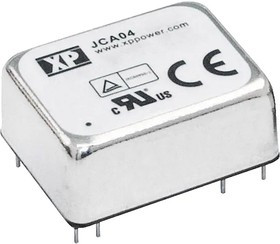 JCA0412S12 JCA0412S12