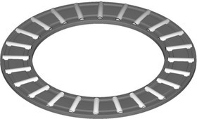 Подшипник K81105T2 4547359094831