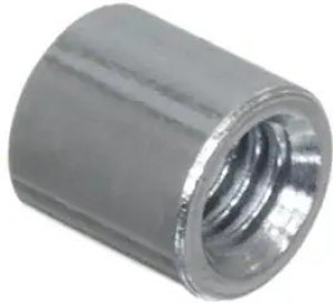 1680-832-S-12 1680-832-S-12