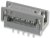 7816-0000PR 7816-0000PR