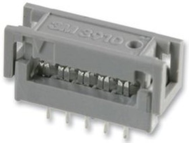 7816-0000PR 7816-0000PR