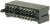 PCIE-036-02-F-D-TH, PCI Express / PCI Connectors 1.00 mm PCI Express Gen 3 Edge Card Connector
