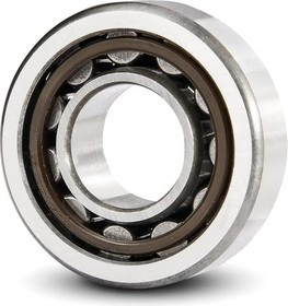 Подшипник NJ2206ETN 6000000031152