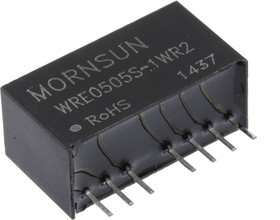 WRE0515S-1WR2 WRE0515S-1WR2