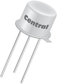 2N5682 PBFREE, Trans GP BJT NPN 120V 1A 1000mW 3-Pin TO-39 2N5682 PBFREE, Trans GP BJT NPN 120V 1A 1000mW 3-Pin TO-39