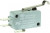 V15T16-EZ200A04-K, Микропереключатель, Стандартный, Изогнутый Рычаг, SPDT, Быстрое Соединение, 16 А