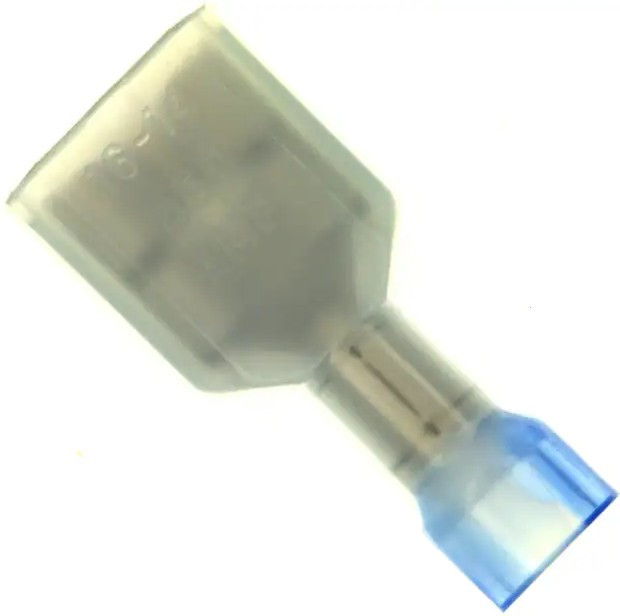 3-520408-2 3-520408-2