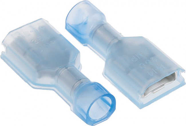 3-520408-2 3-520408-2