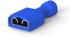 3-520408-2 3-520408-2