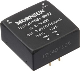 URB4824YMD-6WR2 URB4824YMD-6WR2