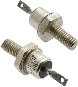 ДЛ112-16Х-14 (200*г)