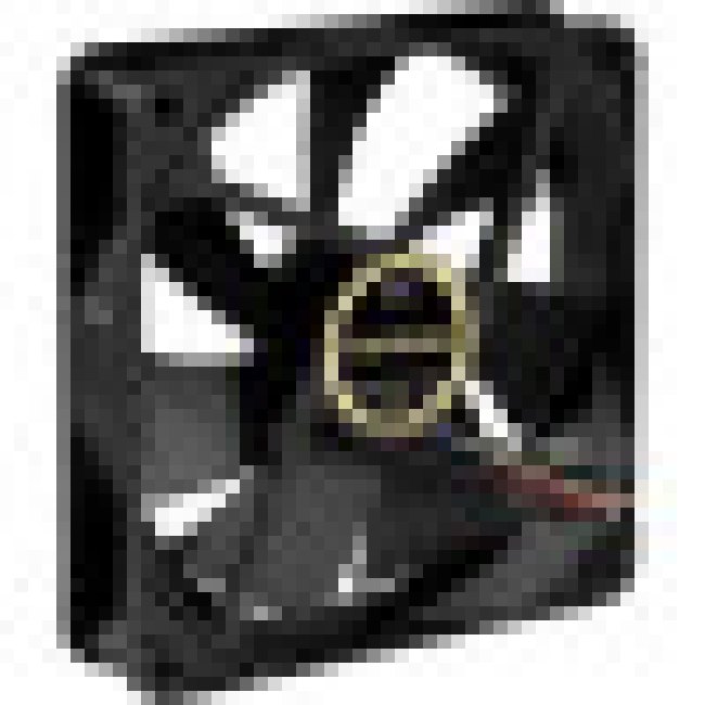 Exegate EX288929RUS Вентилятор ExeGate EX14025B4P-PWM (140x140x25 мм, двойной шарикоподшипник, 4pin, Exegate EX288929RUS Вентилятор ExeGate EX14025B4P-PWM (140x140x25 мм, двойной шарикоподшипник, 4pin,