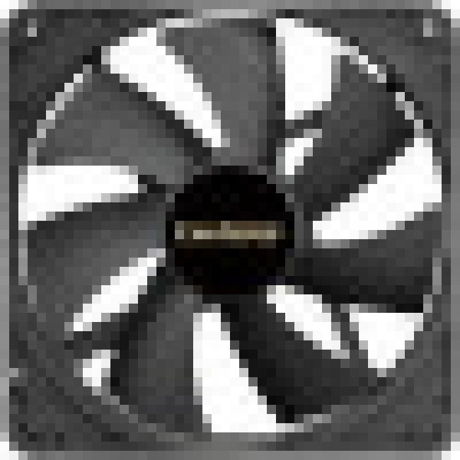 Exegate EX288929RUS Вентилятор ExeGate EX14025B4P-PWM (140x140x25 мм, двойной шарикоподшипник, 4pin, Exegate EX288929RUS Вентилятор ExeGate EX14025B4P-PWM (140x140x25 мм, двойной шарикоподшипник, 4pin,