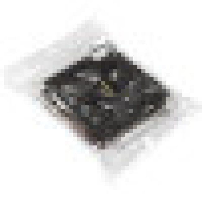 Exegate EX288929RUS Вентилятор ExeGate EX14025B4P-PWM (140x140x25 мм, двойной шарикоподшипник, 4pin, Exegate EX288929RUS Вентилятор ExeGate EX14025B4P-PWM (140x140x25 мм, двойной шарикоподшипник, 4pin,