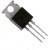 BT138-800E,127, Симистор 8А 800В 10мА, [TO-220AB / SOT-78]