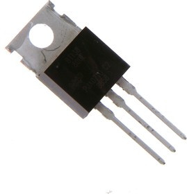 BT138-800E,127, Симистор 8А 800В 10мА, [TO-220AB / SOT-78]