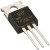 BT138-800E,127, Симистор 8А 800В 10мА, [TO-220AB / SOT-78]