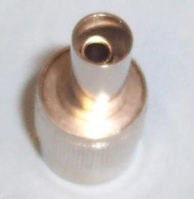 PSG08350, Разъем РЧ / Коаксиальный, TNC Коаксиальный, 50 Ом