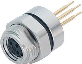 09000005225, Heavy Duty Power Connectors LOCKING LEVERS HAN EASY LOCK