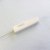 SQP10AJB-7R5, Wirewound Resistors - Through Hole 7.5ohm 5% 10W Cement Resistor