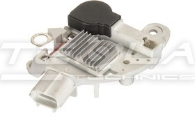 TT31628, Реле напряжения генератора