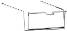 Скоба-держатель метал. SchE RXZ400