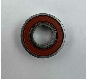 _Подшипник 6001 LLU-XC3/L542 TPI-6001-LLU-XC3 _Подшипник 6001 LLU-XC3/L542 TPI-6001-LLU-XC3