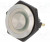 1241.6664.1124000, Pushbutton Switches 30mm Blue Ring Illumination 1241.6664.1124000, Pushbutton Switches 30mm Blue Ring Illumination