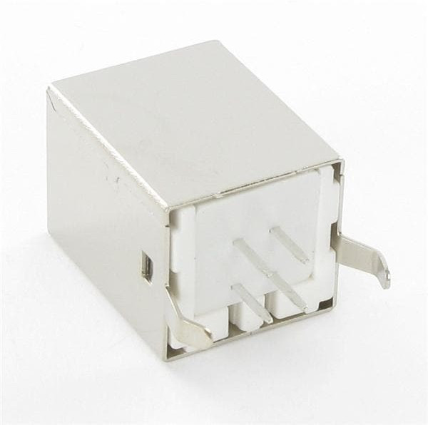 690-004-660-023 690-004-660-023