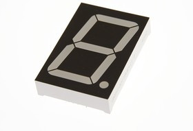 Светодиодный индикатор GNS-5612BS-21