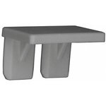 2-1415038-1 (RT17040), Маркировка для держателя реле