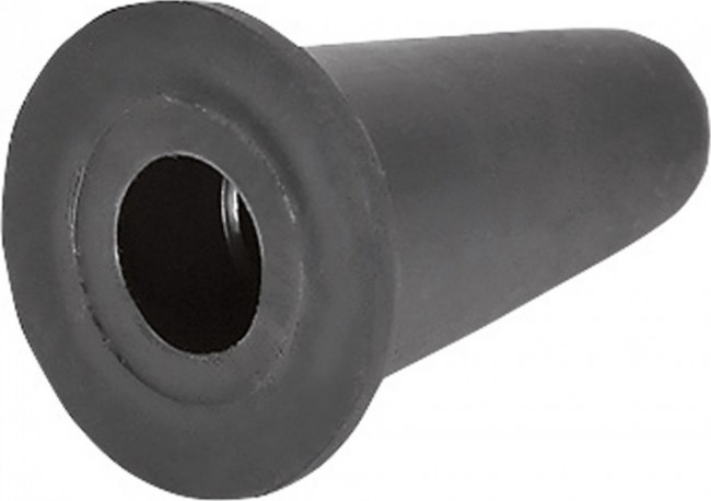 Колпачок изолирующий (CE 6-35) Колпачок изолирующий (CE 6-35)