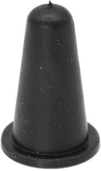 Колпачок изолирующий (CE 6-35) Колпачок изолирующий (CE 6-35)