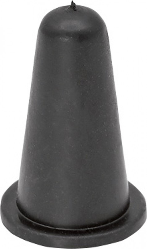 Колпачок изолирующий (CE 6-35) Колпачок изолирующий (CE 6-35)